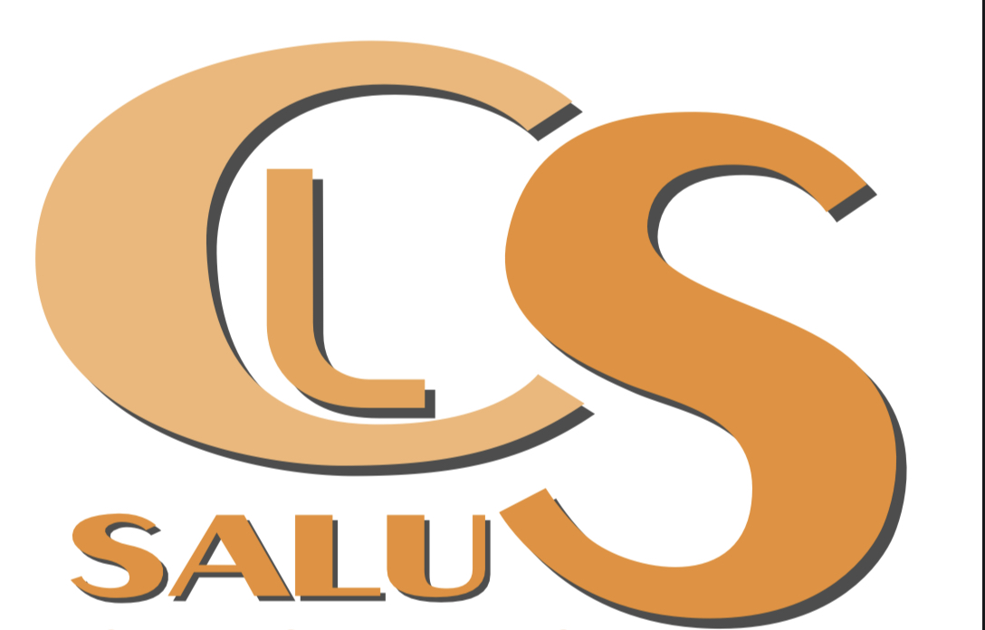 Centro Lavoro e Sicurezza srl